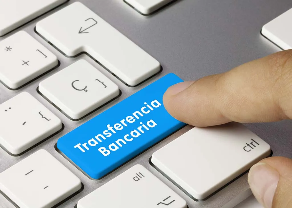 Haz una donación