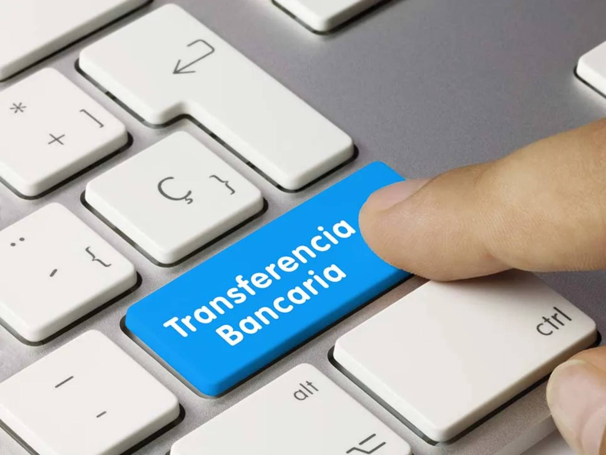 Haz una donación