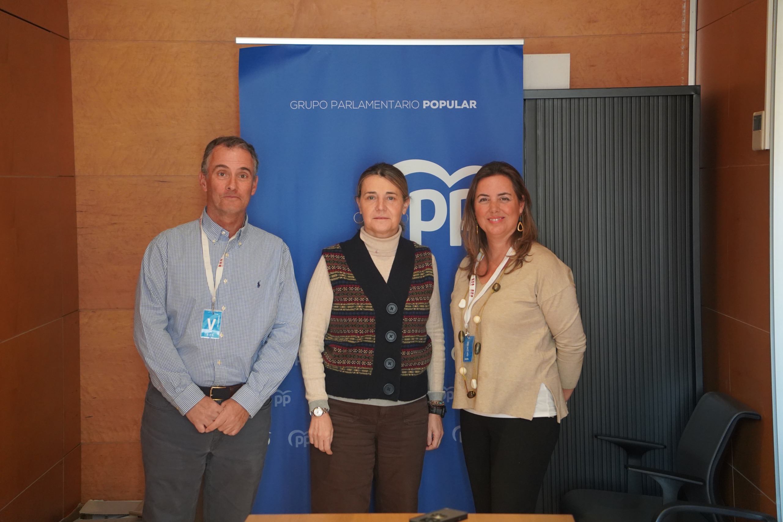 FAMILY UP Y EL PP EN LAS CORTES VALENCIANAS