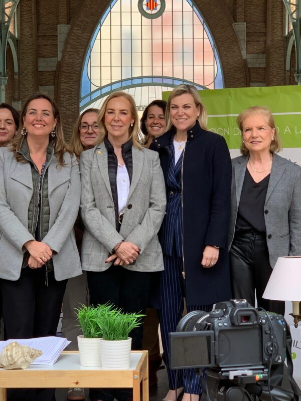 conciliación family up